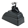 Hammer Automatic Shifter GM/Ford/Chrysler - image 1