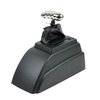 Hammer Automatic Shifter GM/Ford/Chrysler - image 3