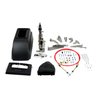 Hammer Automatic Shifter GM/Ford/Chrysler - image 4
