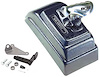 Hammer Automatic Shifter Kit - image 1