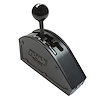 Pro Gate Automatic Shifter GM 3-Speed - image 1