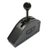 Pro Gate Automatic Shifter GM 3-Speed - image 2