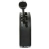 Pro Gate Automatic Shifter GM 3-Speed - image 3