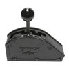 Pro Gate Automatic Shifter GM 3-Speed - image 4