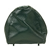 Replacement Leather Style Shifter Boot For Use With Hammer Shifters 130-80885 and 130-81001 - image 1
