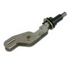Replacement Shifter Stick For Use With Hammer Shifters 130-80885 and 130-81001 - image 2