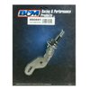 Replacement Shifter Stick For Use With Hammer Shifters 130-80885 and 130-81001 - image 3