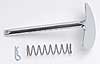 Replacement Trigger Rod Kit For Use With Hammer Shifters 130-80885 and 130-81001 - image 2