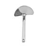 Replacement Trigger Rod Kit For Use With Hammer Shifters 130-80885 and 130-81001 - image 3