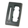 Replacement Top Cover For Use With Hammer Shifters 130-80885 and 130-81001 - image 2