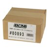 Replacement Top Cover For Use With Hammer Shifters 130-80885 and 130-81001 - image 3