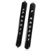 Replacement Indicator Window For Use With Hammer Shifters 130-80885 and 130-81001 - image 1