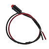 Replacement Indicator Light For Use With Hammer Shifters 130-80885 and 130-81001 - image 1