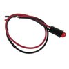 Replacement Indicator Light For Use With Hammer Shifters 130-80885 and 130-81001 - image 2
