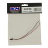 Replacement Indicator Light For Use With Hammer Shifters 130-80885 and 130-81001 - image 3