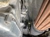 Heavy-Duty Transfer Case Shift Cable 2007-2018 Jeep Wrangler JK - image 2