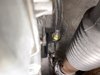 Heavy-Duty Transfer Case Shift Cable 2007-2018 Jeep Wrangler JK - image 3