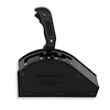 Pro Gate Automatic Shifter GM 3-Speed [Reverse Lockout] - image 1