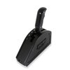 Pro Gate Automatic Shifter GM 3-Speed [Reverse Lockout] - image 3