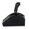 Pro Gate Automatic Shifter GM 3-Speed [Reverse Lockout] - image 4