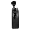 80902 Pro Gate Automatic Shifter GM 4-Speed Automatic - image 2