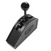 80902 Pro Gate Automatic Shifter GM 4-Speed Automatic - image 3