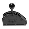 80902 Pro Gate Automatic Shifter GM 4-Speed Automatic - image 4