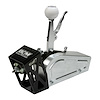 Electric Shifter Solenoid Kit Pro Stick Shifter - image 1