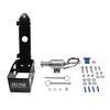 Electric Shifter Solenoid Kit Pro Stick Shifter - image 3