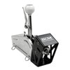Electric Shifter Solenoid Kit Pro Stick Shifter - image 4