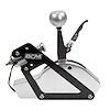Electric Shifter Solenoid Kit Pro Bandit and Street Bandit Shifter - image 1