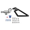 Electric Shifter Solenoid Kit Pro Bandit and Street Bandit Shifter - image 2