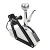 Electric Shifter Solenoid Kit Pro Bandit and Street Bandit Shifter - image 3