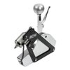 Electric Shifter Solenoid Kit Pro Bandit and Street Bandit Shifter - image 4