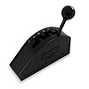 Pro Gate Automatic Shifter for Select 3-4 Speed Chrysler and Ford Automatic Transmissions - image 1