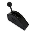 Pro Gate Automatic Shifter for Select 3-4 Speed Chrysler and Ford Automatic Transmissions - image 3