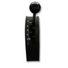 Pro Gate Automatic Shifter for Select 3-4 Speed Chrysler and Ford Automatic Transmissions - image 4