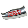 T-Handle Shifter Knob - image 1