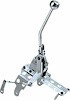 Street Rod Shifter 12" Handle - image 1