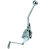 Street Rod Shifter 15" Handle - image 1
