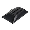 Replacement Quicksilver Console Shifter Cover For Use With 130-81025 - image 1