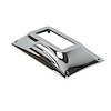 Replacement Quicksilver Console Shifter Cover For Use With 130-81025 - image 1