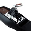 Console MegaShifter 1968-1969 Chevy Camaro - image 3
