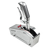 Magnum Grip Pro Stick Automatic Shifter With Aluminum Cover GM/Ford/Chrysler - image 1