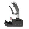 Magnum Grip Pro Stick Automatic Shifter With Aluminum Cover GM/Ford/Chrysler - image 4