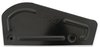 81041BM Two-Tone Magnum Grip Pro Stick Shifter for GM Powerglide Transmissions - image 4