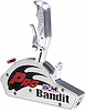 Magnum Grip Pro Bandit Shifter Shifter Only - image 1