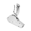 Magnum Grip Street Bandit Automatic Shifter GM/Ford/Chrysler