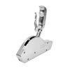 Magnum Grip Street Bandit Automatic Shifter GM/Ford/Chrysler - image 3