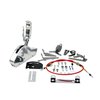 Magnum Grip Street Bandit Automatic Shifter GM/Ford/Chrysler - image 4